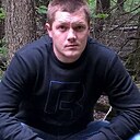 Знакомства: Костя, 38 лет, Алчевск