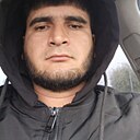 Знакомства: Миршод, 32 года, Брянск