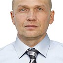 Знакомства: Игорь, 41 год, Семикаракорск
