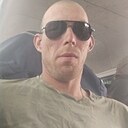 Знакомства: Дмитрий, 34 года, Мозырь