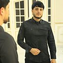 Знакомства: Раван, 28 лет, Видное