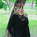 Знакомства: Элена, 43 года, Михайловка (Волгоградская Област