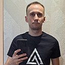 Знакомства: Ильсур, 31 год, Нижнекамск