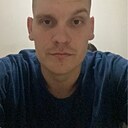 Знакомства: Артур, 31 год, Лобня