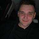 Знакомства: Илья, 28 лет, Брест