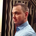 Знакомства: Виталий, 38 лет, Белоозерск