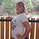 Знакомства: Кристина, 30 лет, Смоленск