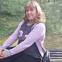 Знакомства: Кристина, 31 год, Смоленск