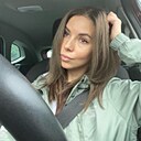 Знакомства: Мария, 30 лет, Нижняя Тура