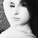 Знакомства: Сергеевна, 19 лет, Тюмень