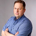 Знакомства: Павел, 54 года, Шуя