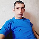 Знакомства: Рафаэль, 33 года, Пенза