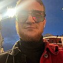 Знакомства: Sergiy, 28 лет, Владимир