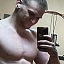 Знакомства: Sergiy, 28 лет, Ковров