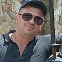 Знакомства: Артём, 35 лет, Белореченск