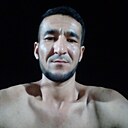 Знакомства: Bek, 32 года, Ургенч