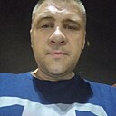 Знакомства: Евгений, 43 года, Вологда