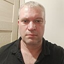Знакомства: Александр, 44 года, Санкт-Петербург