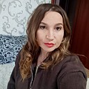 Знакомства: Розалия, 50 лет, Кукмор