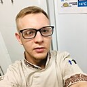 Знакомства: Владислав, 33 года, Алматы