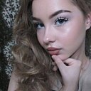 Знакомства: Виктория, 19 лет, Шуя