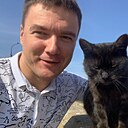 Знакомства: Александр, 34 года, Нижний Новгород