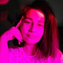 Знакомства: Саша, 31 год, Поставы