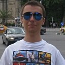 Знакомства: Вячеслав, 32 года, Орел