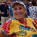 Знакомства: Валентина, 56 лет, Краснодар