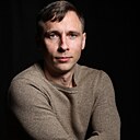 Знакомства: Dzianis, 40 лет, Поставы