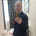 Знакомства: Максим, 35 лет, Печора