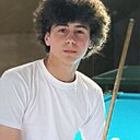 Знакомства: Арен, 18 лет, Армянск