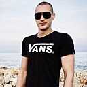 Знакомства: Пламен, 27 лет, Шумен