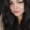 Знакомства: Алена, 30 лет, Киев