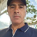 Знакомства: Imrash, 53 года, Набережные Челны