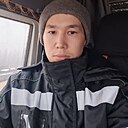 Знакомства: Афзал, 24 года, Мелеуз