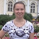 Знакомства: Илона, 29 лет, Балашиха