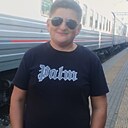 Знакомства: Владимир, 26 лет, Алексеевка (Белгородская Обл)