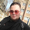 Знакомства: Евгений, 26 лет, Молодечно