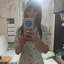 Знакомства: Елена, 32 года, Невинномысск