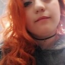 Знакомства: Эля, 24 года, Истра