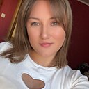 Знакомства: Вікторія, 25 лет, Винница