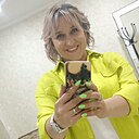 Знакомства: Наталья, 45 лет, Апшеронск