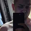 Знакомства: Вова, 22 года, Жодино