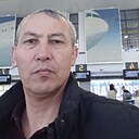 Знакомства: Рома, 52 года, Благовещенск