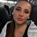 Знакомства: Оксана, 30 лет, Краснодар