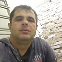 Знакомства: Мир, 26 лет, Владикавказ