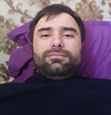 Знакомства: Сафар, 30 лет, Душанбе
