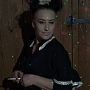 Знакомства: Ленча, 38 лет, Канск