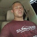 Знакомства: Владимир, 31 год, Алматы